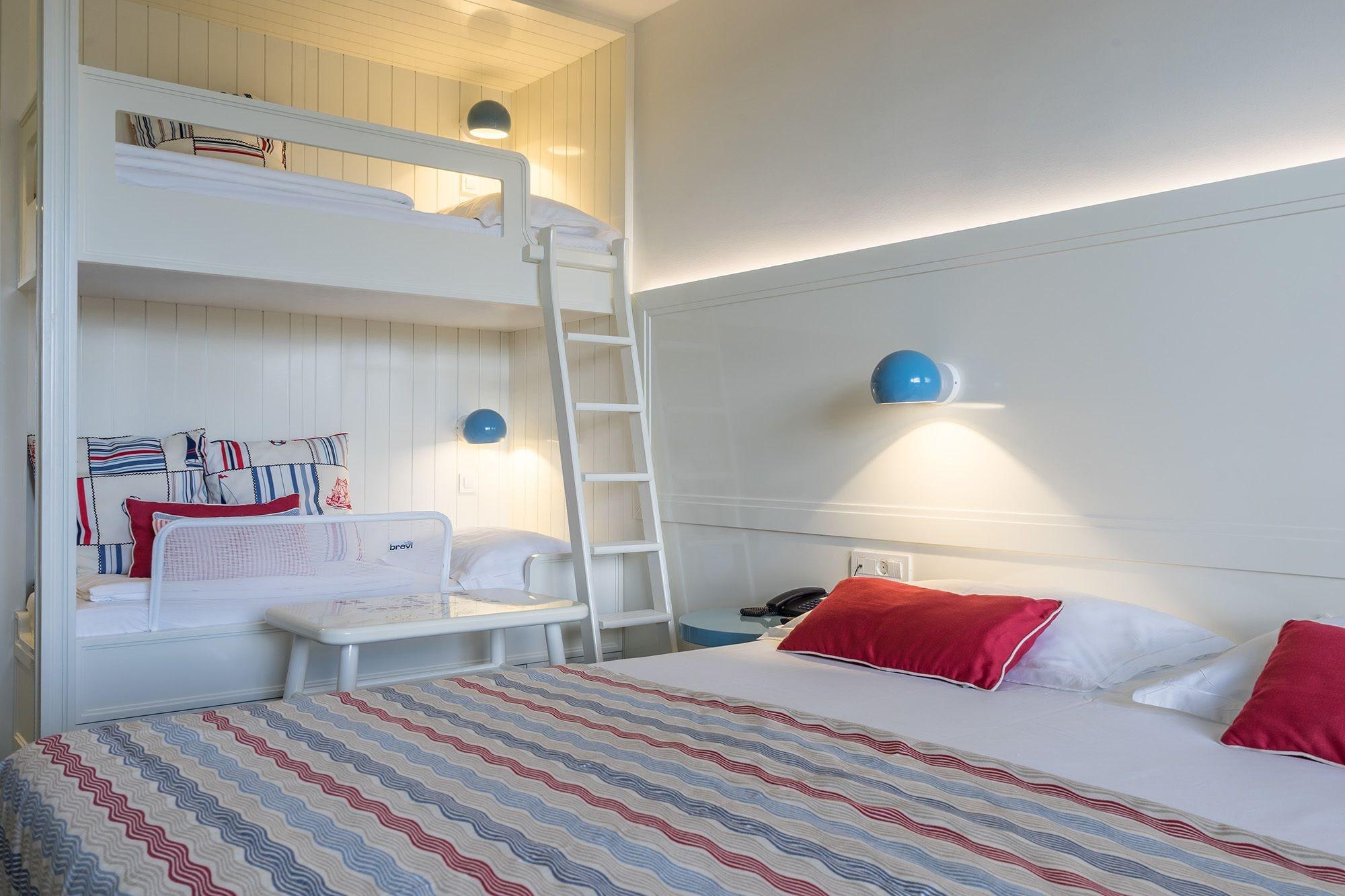 Amadria Park Kids Hotel Andrija Sibenik Exterior photo